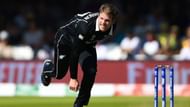 Lockie Ferguson